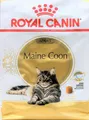 Produktbild: Royal Canin Maine Coon - 10 kg (€ 8,97/kg) Trockenfutter für Maine Coon Katzen