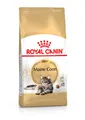 Produktbild: Royal Canin Feline Maine Coon Adult