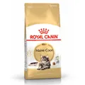 Produktbild: ROYAL CANIN Maine Coon Adult 10kg Trockenfutter für erwachsene Maine Coon Katzen