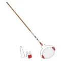 Produktbild: WOLF-Garten FC-M / ZM 140 - Rollsammler