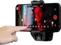 Produktbild: Atomos Ninja Phone Base Modell