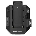 Produktbild: Atomos Ninja Phone - Monitor/Rekorder