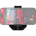 Produktbild: Atomos Ninja Phone ATOMNJAPB01