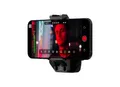 Produktbild: Atomos Ninja Phone – HDR Monitor-Recorder • 10-Bit ProRes