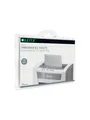Produktbild: Leitz IQ