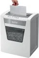 Produktbild: LEITZ Aktenvernichter-Ölblätter 12 Blatt 80070000