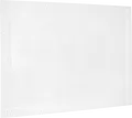 Produktbild: LEITZ 80070000 - Ölpapier für Aktenvernichter, Leitz IQ Ölblätter, 12 Blatt