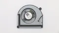 Produktbild: Ersatzteil: Lenovo 5F10P92392 FRU5F10P92392 Cooling fan for  Miix 520-12IKB ~E~