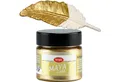 Produktbild: Viva Decor Blattgold Maya Gold, 45 ml