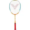 Produktbild: Victor Badmintonschläger 