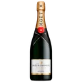 Produktbild: Moët & Chandon Champagner Impérial Brut 0,75l