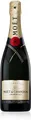 Produktbild: MOET & CHANDON Brut Impérial - Champagner - 0,75l - 12%