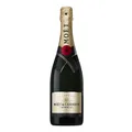 Produktbild: Moët & Chandon Brut Impérial 0,75 Liter 12,5%vol.