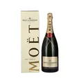 Produktbild: Moet & Chandon Champagner Imperial 75 CL