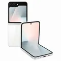 Produktbild: Samsung Galaxy Z Flip7 FE 256GB weiß