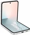 Produktbild: Samsung Galaxy Z Flip 7 FE Smartphone (17,03 cm/6,7 Zoll, 256 GB Speicherplatz, 50 MP Kamera)