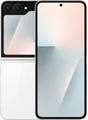 Produktbild: Samsung F761 Galaxy Z Flip7 FE 256GB/8GB RAM Dual-SIM weiß