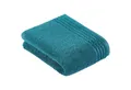Produktbild: Vossen Duschtücher Vienna Style Supersoft, BIO Supersoft Baumwolle