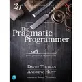 Produktbild: The Pragmatic Programmer your journey to mastery