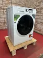 Produktbild: BAUKNECHT WT Super Eco 8614 C Waschtrockner 8+6 kg AutoClean ActiveCare Wash&Dry
