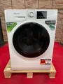 Produktbild: BAUKNECHT WT Super Eco 8614 C Waschtrockner 8+6 kg AutoClean ActiveCare Wash&Dry