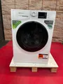 Produktbild: BAUKNECHT WT Super Eco 8614 C Waschtrockner 8+6 kg AutoClean ActiveCare Wash&Dry