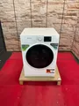 Produktbild: BAUKNECHT WT Super Eco 8614 C Waschtrockner 8+6 kg AutoClean ActiveCare Wash&Dry