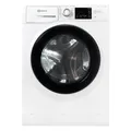 Produktbild: Bauknecht WT Super Eco 8614 C Waschtrockner 8kg + 6 kg weiss