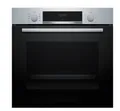 Produktbild: 4242005464524 HBA534ES3 Oven BOSCH
