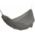 Produktbild: Exped Travel Hammock Lite Kit - STK - charcoal