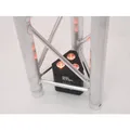 Produktbild: Eurolite AKKU TL-3 QCL RGB+UV Trusslight (LED) (41700510)