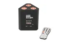 Produktbild: Eurolite LED TL-3 QCL RGB+UV Trusslight