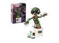 Produktbild: LEGO® Tanzender Groot
