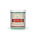 Produktbild: Apothekers Original Pferde Medic Salbe Dose 200 ml
