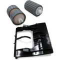 Produktbild: Canon Exchange Roller Kit für (6759B001)