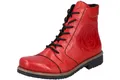 Produktbild: Rieker Winterboots