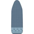 Produktbild: Wenko Bügelbrettbezug Air Comfort (65556800)
