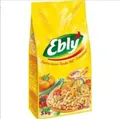 Produktbild: Ebly-Zartweizen 5 kg Sack