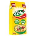 Produktbild: EBLY® Sonnenweizen 5Kg