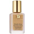 Produktbild: Estee-Lauder Makeup GesichtsmakeupDouble Wear Stay in Place Make-up SPF 10 Nr. 2N2 Buff 30 ml (1.241,67 € / 1 l)