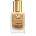 Produktbild: Estée Lauder Double Wear Stay-in-Place langanhaltende Make-up Foundation LSF 10 Farbton 2N2 Buff 30 ml