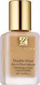 Produktbild: Estée Lauder Double Wear Stay-in-Place Makeup SPF 10 2N2 Buff 30 ml Flüssige Foundation 1G5Y-CC