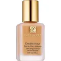 Produktbild: Estée Lauder Double Wear Stay-in-Place Foundation SPF 10 30ml - #2N2 Buff