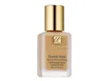 Produktbild: ESTÉE LAUDER Foundation Double Wear Stay-In-Place Makeup SPF 10