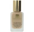 Produktbild: ESTÉE LAUDER Foundation E.Lauder Double Wear Stay In Place Makeup SPF10