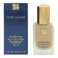 Produktbild: Estee Lauder Double Wear Stay In Place Makeup 2n2 Buf Foundation 30ml For Women