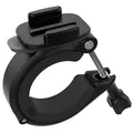 Produktbild: GoPro Large Tube Mount (Roll Bars+Pipes) Halterung fÃ¼r groÃe Stangen
