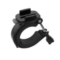 Produktbild: GoPro Large Tube Mount (RollBars + Pipes AGTLM-001