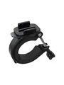 Produktbild: GoPro Large Tube / Roll Bar / Pipe Camera Mount