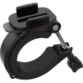 Produktbild: GoPro Large Tube Mount Roll Bars + Pipes + More